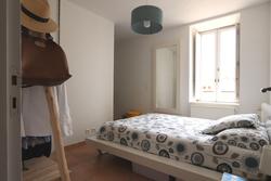 Location appartement Apt  