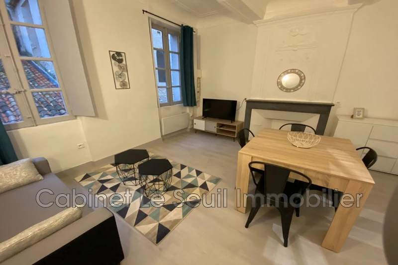 Rentals apartment Apt  