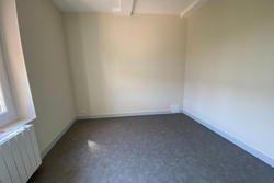 Location appartement Apt  