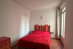 Location appartement Apt  
