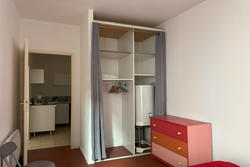 Location appartement Apt  