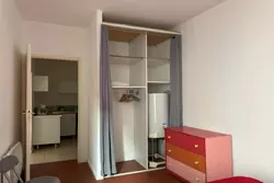 Location appartement Apt  