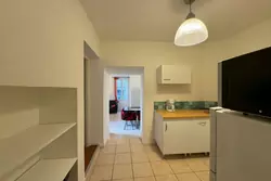 Location appartement Apt  