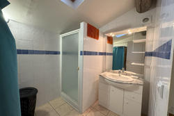 Location appartement Apt  