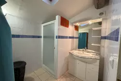 Location appartement Apt  