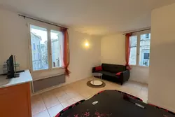 Location appartement Apt  