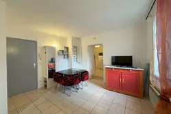 Location appartement Apt  