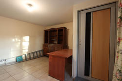 Professionnel murs immeuble Apt  