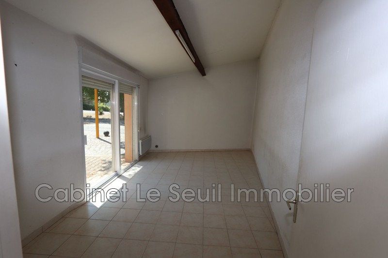 Professionnel local professionnel Gargas Professionnel local professionnel Gargas