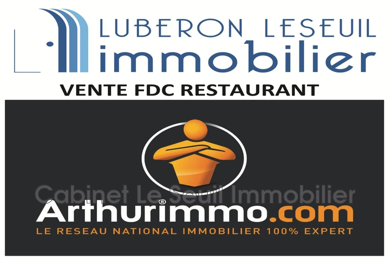 Professionnel Apt Professionnel Apt