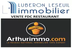 Professionnel  Apt  