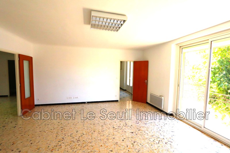 Occupational local professional Apt  