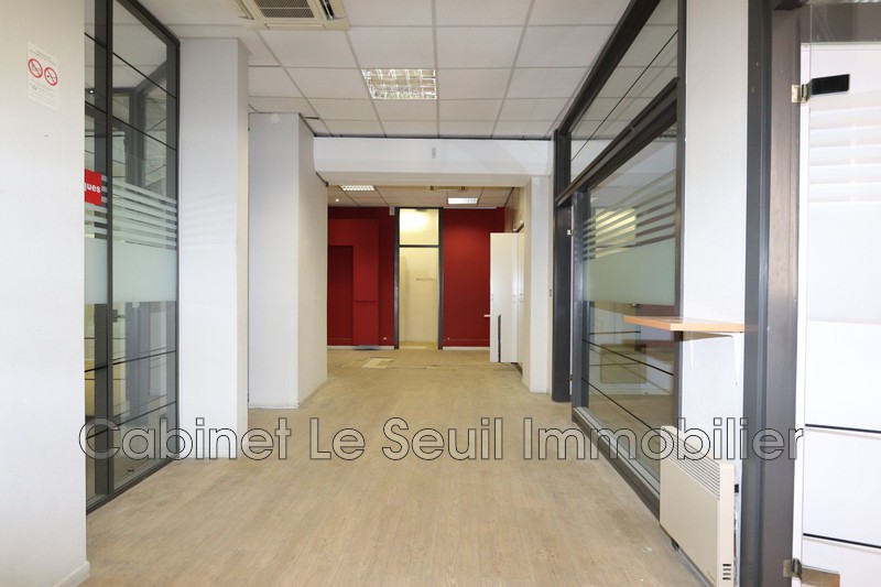 Professionnel locaux Apt Occupational locaux Apt