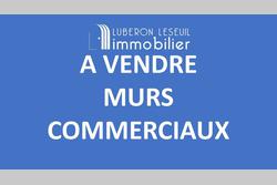 Professionnel local commercial Apt  
