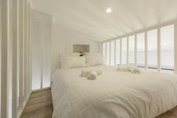 Professionnel Murs hôtel Forcalquier  