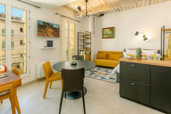 Vente idéal investisseur Forcalquier  