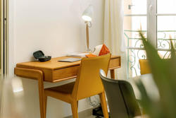 Vente idéal investisseur Forcalquier  
