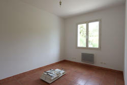 Vente villa Saint-Saturnin-lès-Apt  