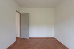 Vente villa Saint-Saturnin-lès-Apt  