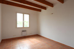 Vente villa Saint-Saturnin-lès-Apt  
