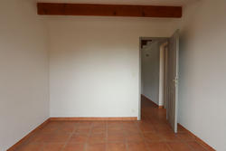 Vente villa Saint-Saturnin-lès-Apt  
