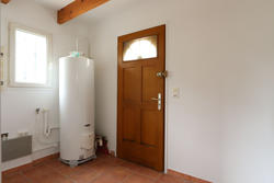 Vente villa Saint-Saturnin-lès-Apt  