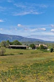 Vente ferme Viens  