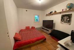 Vente ferme Viens  