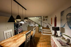 Vente ferme Viens  