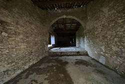 Vente ferme Viens  