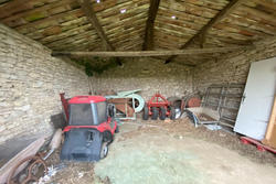 Vente ferme Viens  