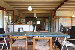 Vente maison de caractère Rustrel  