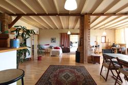 Vente maison de caractère Rustrel  