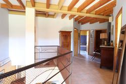 Vente maison de caractère Rustrel  
