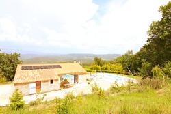 Vente villa Saignon  