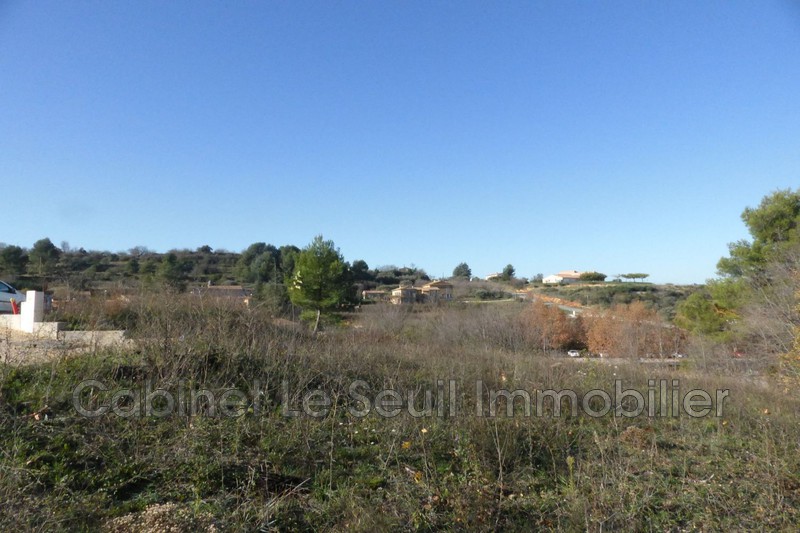 Vente land Apt For sale land Apt
