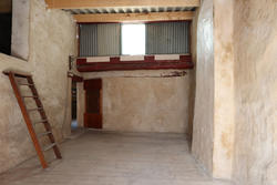 Vente maison de hameau Saignon  