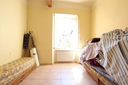 Vente maison de ville Apt  