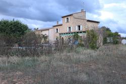 Vente mas Villars  