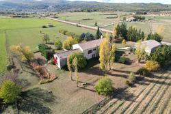 Vente mas Simiane-la-Rotonde  