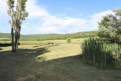 Vente mas Simiane-la-Rotonde  
