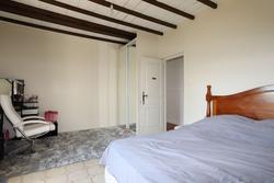 Vente mas Simiane-la-Rotonde  
