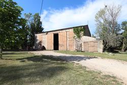 Vente mas Simiane-la-Rotonde  