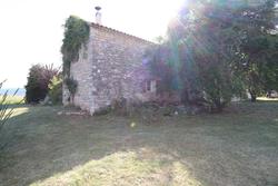 Vente mas Simiane-la-Rotonde  