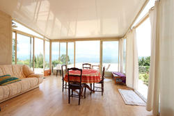 Vente villa Saignon  