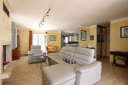 Vente villa Saignon  