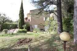 Vente maison Bonnieux  