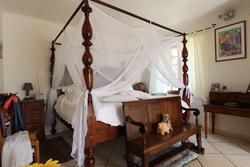Vente maison Bonnieux  