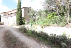 Vente maison Bonnieux  