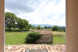 Vente ferme Viens  